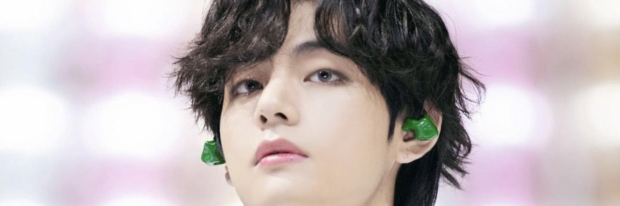 KIM PEARL banner