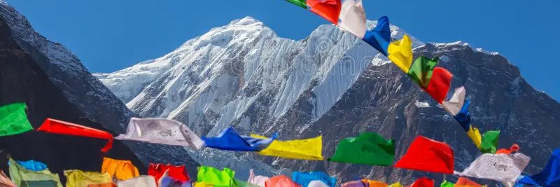 buddhainwar's profile banner image