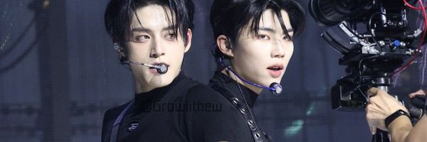 likesyourforjor Profile Banner
