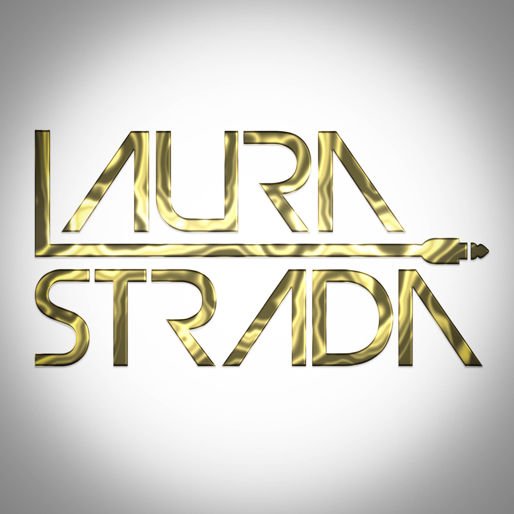 stradalaura's profile banner image