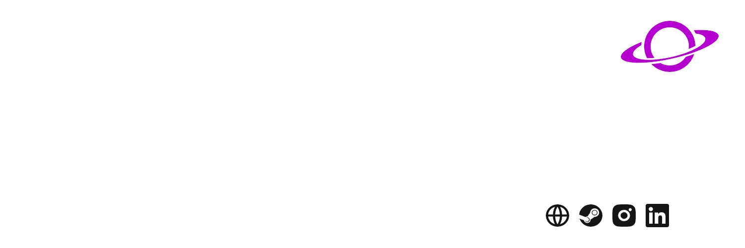 RebornPlanetStudios banner