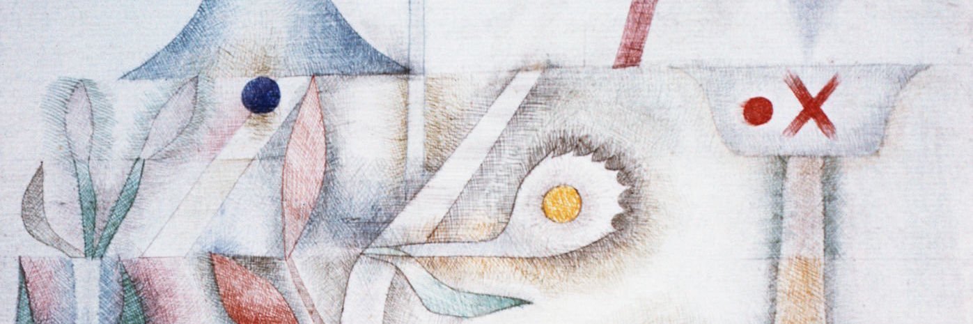 0rtensi4's profile banner image