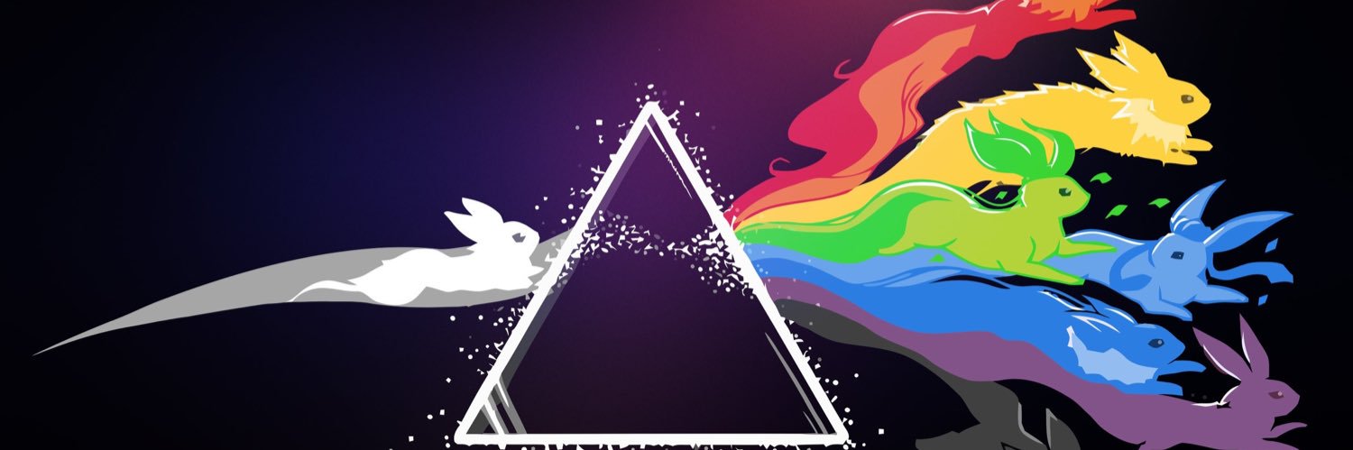 CollinWeste's profile banner image