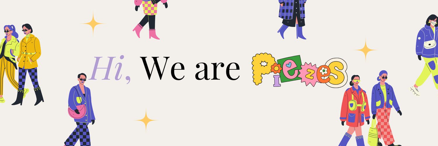 Piezes_'s profile banner image