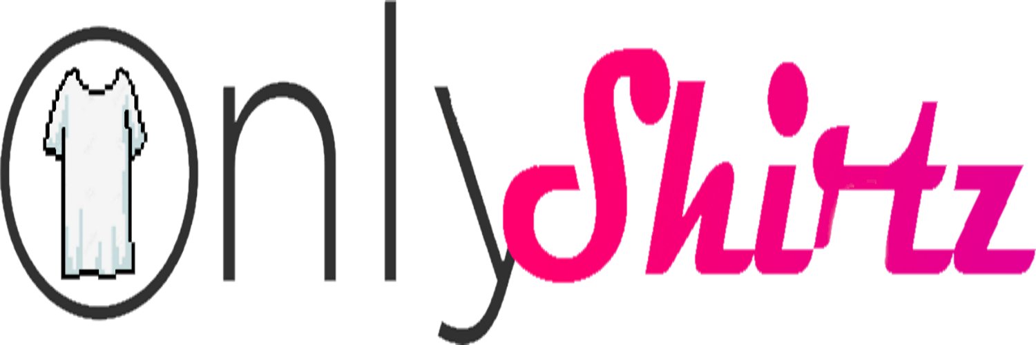 AlexisHcict's profile banner image