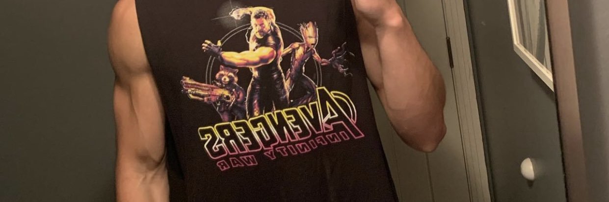 Hes3300's profile banner image