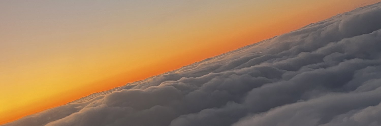 aikuo_zhang's profile banner image