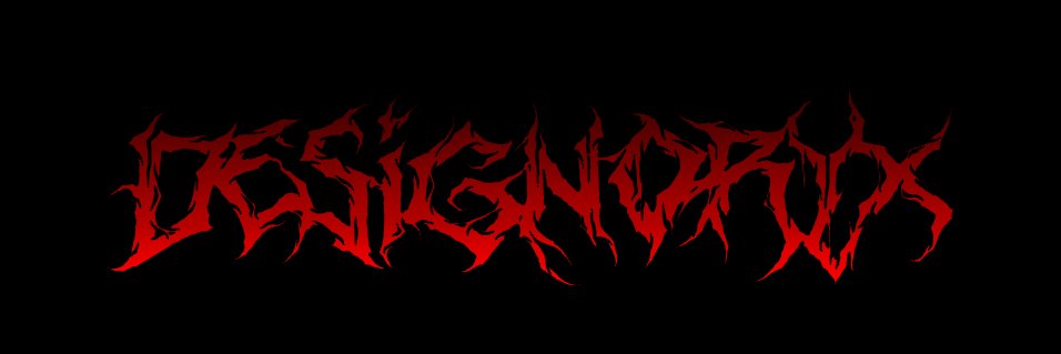 HcictRhys's profile banner image