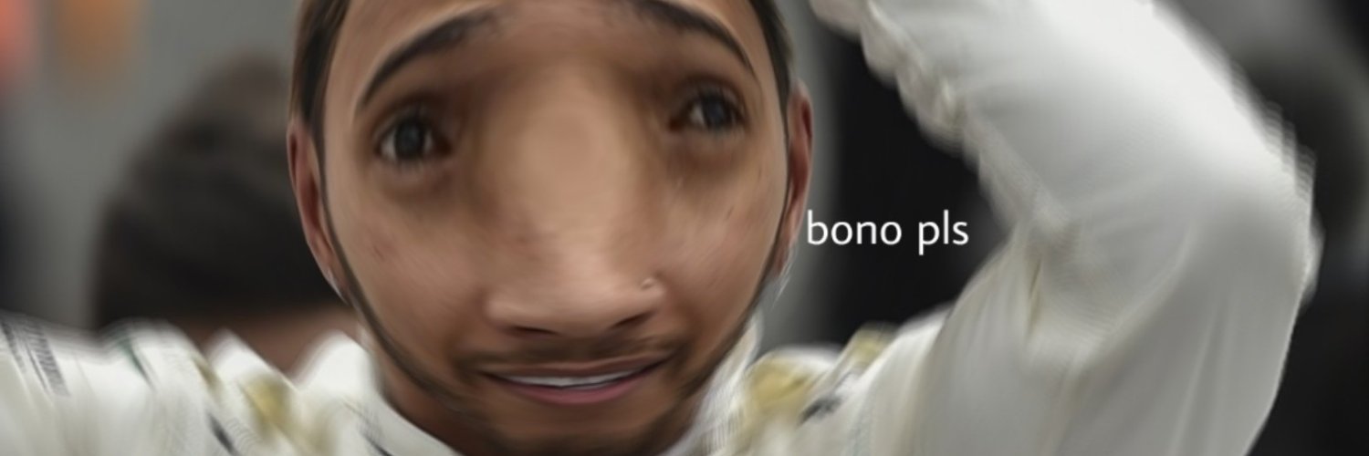 HCICTLewisCoyle's profile banner image