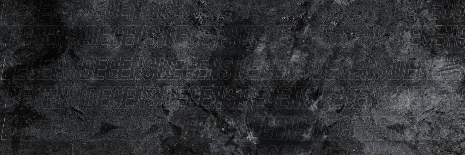 defidegens's profile banner image
