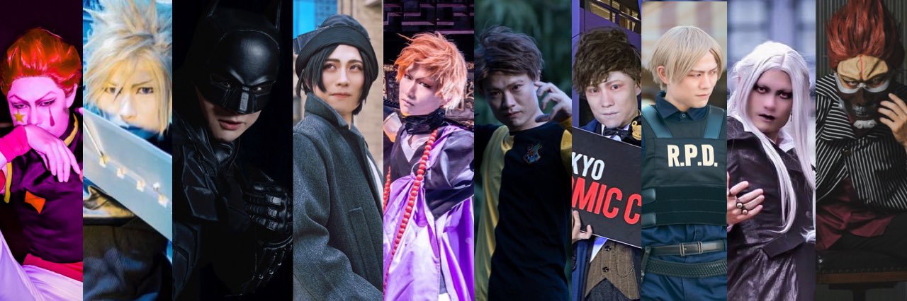 Rubor_cos's profile banner image
