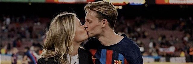 🇪🇸پسر داشته دیونگ🇮🇷 banner