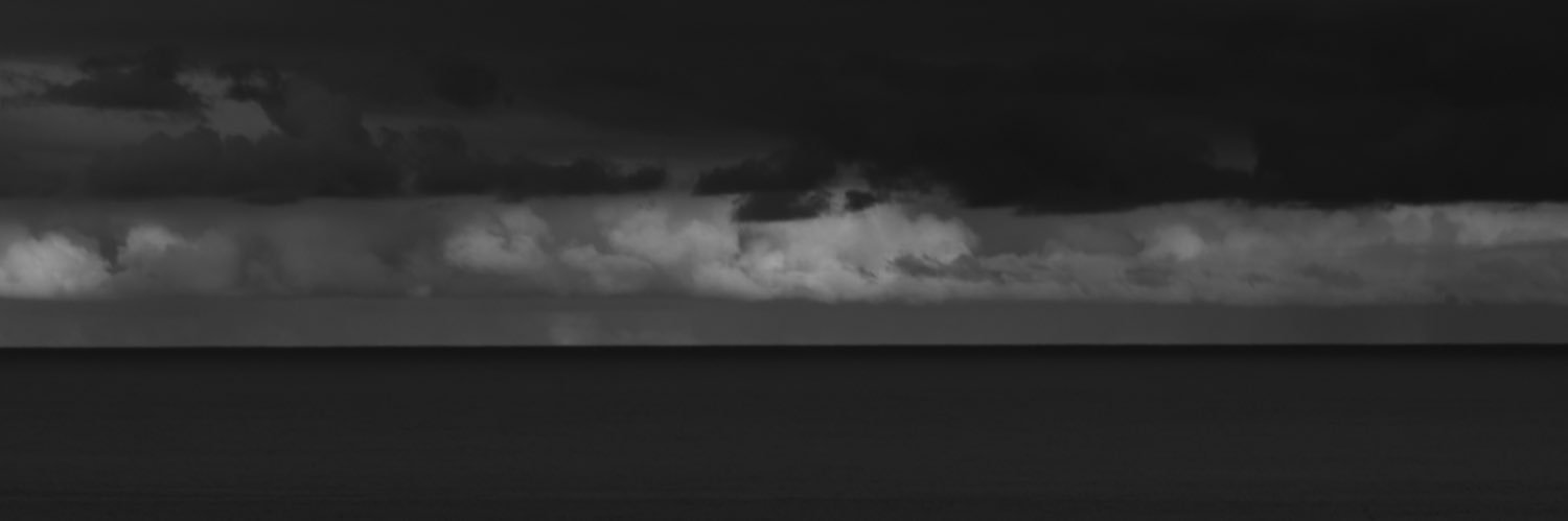 * banner