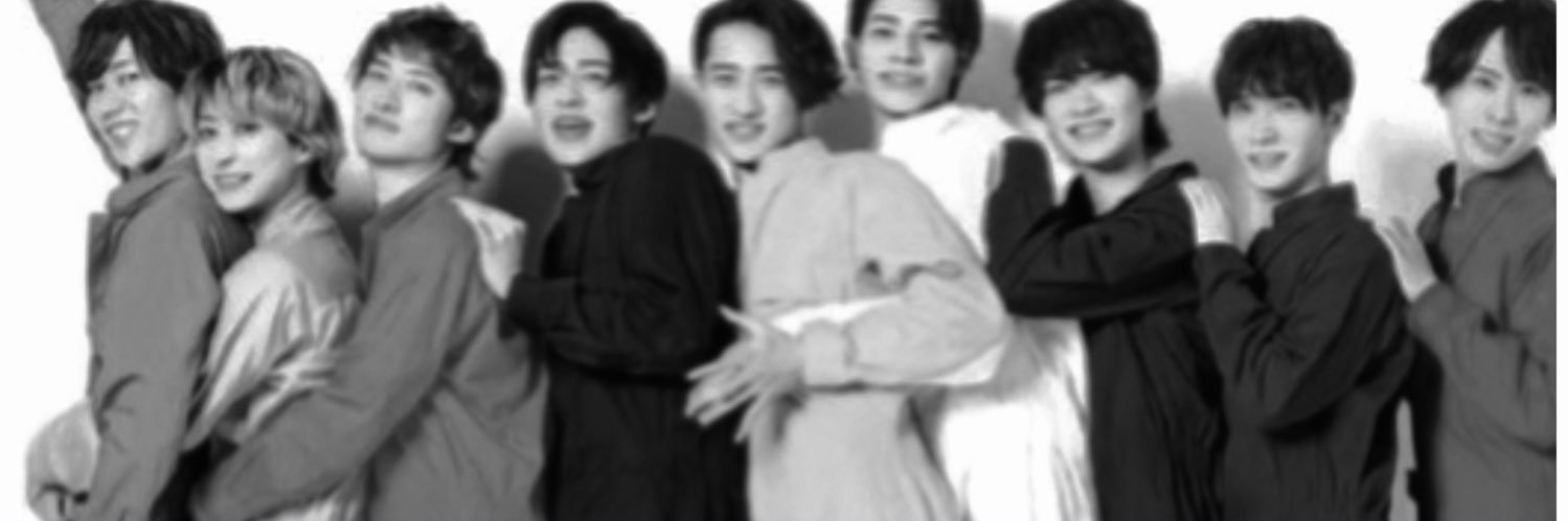 Reeen402's profile banner image