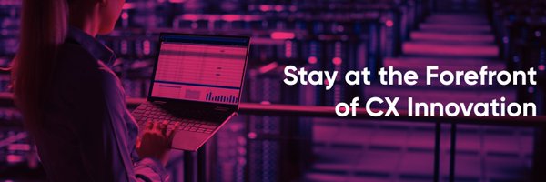 cx_scoop Profile Banner