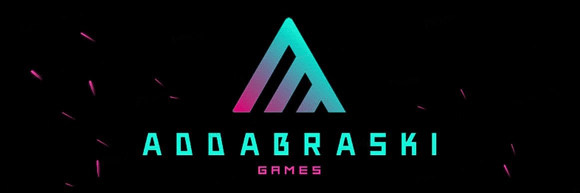 addabraski's profile banner image