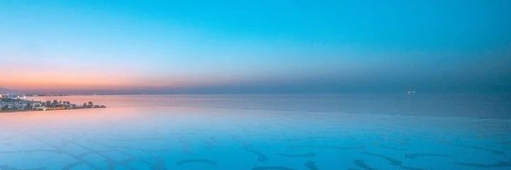 Milena banner