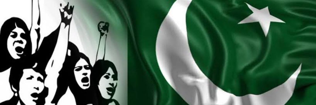 PMLNWomenPower's profile banner image