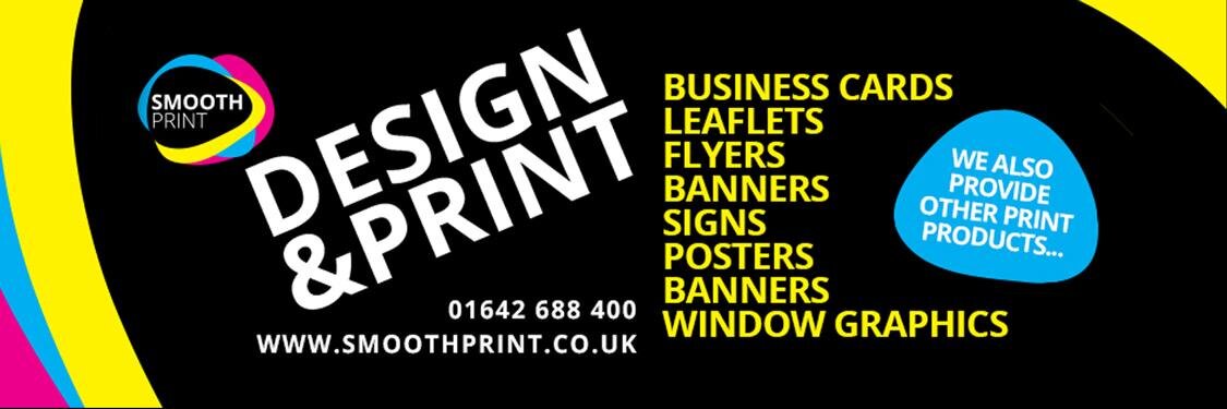 Saheed Rashid banner