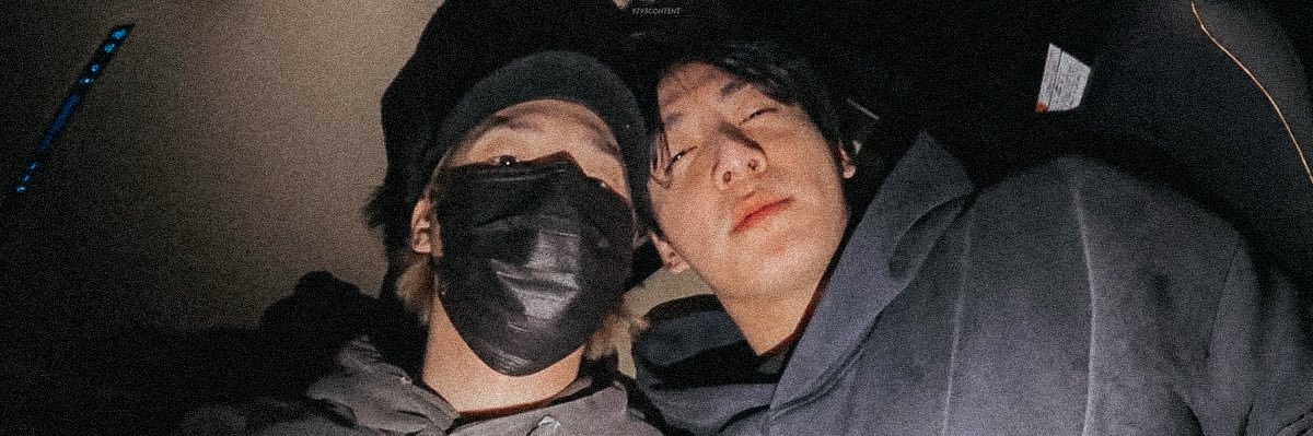 kookkulture's profile banner image