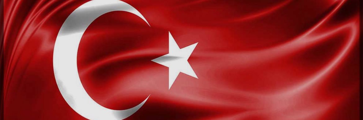 ÇiKOO JK 🦅 banner