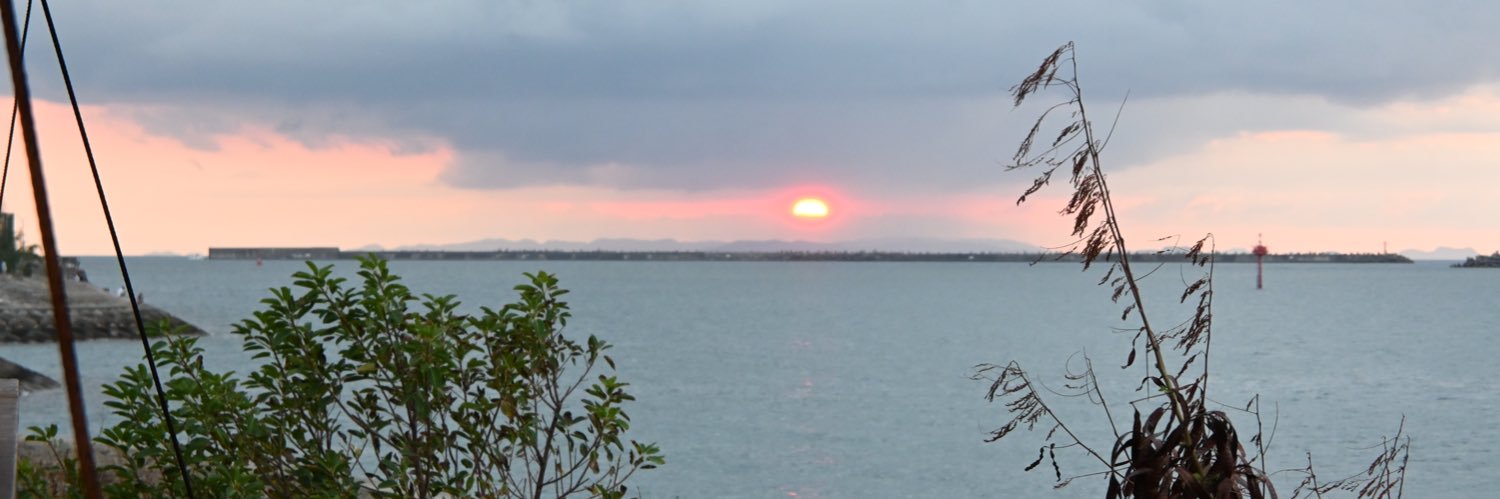 mike_kad_camera's profile banner image