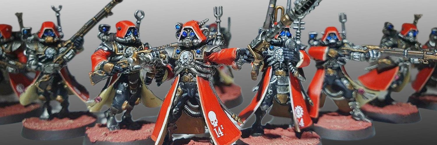 PaintingsDragon's profile banner image