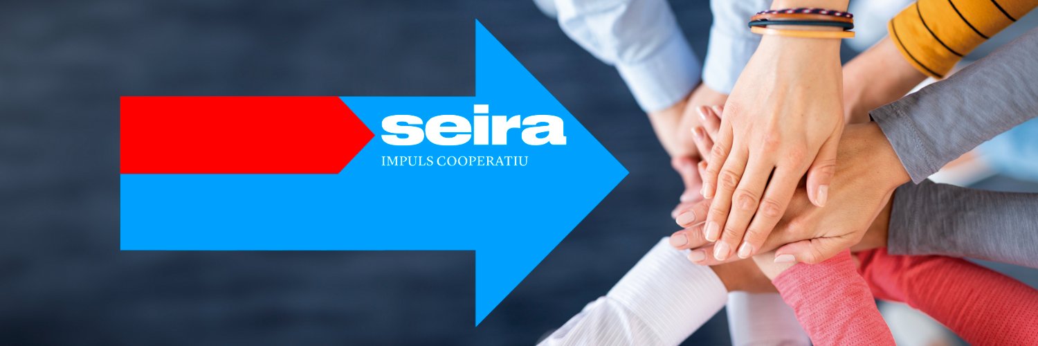 Seira Impuls Cooperatiu banner