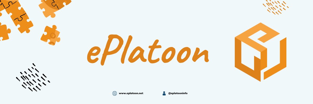 eplatoonInfo's profile banner image