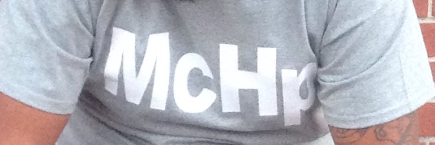 FatLac's profile banner image
