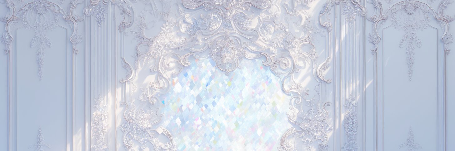 なちゃ ┊︎ まいにち素材配布🎁 banner