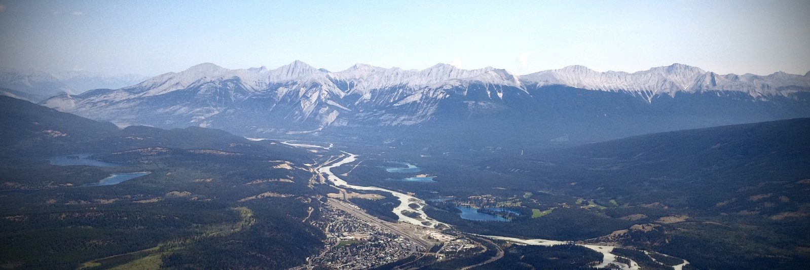 Pierre Kennepohl banner