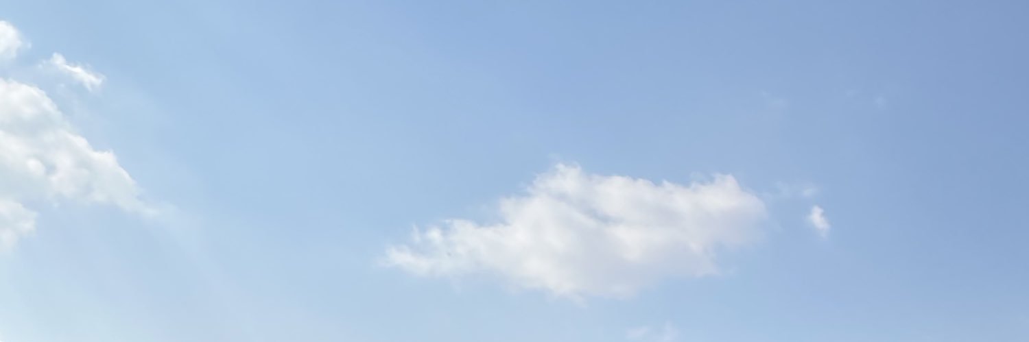 레릿비 banner