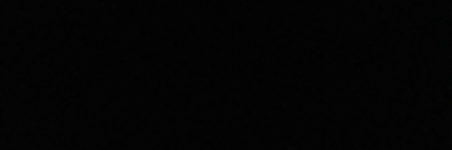 halopay's profile banner image