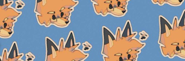 ImaginingMimi Profile Banner