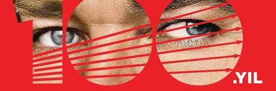 AytekinCapraz's profile banner image