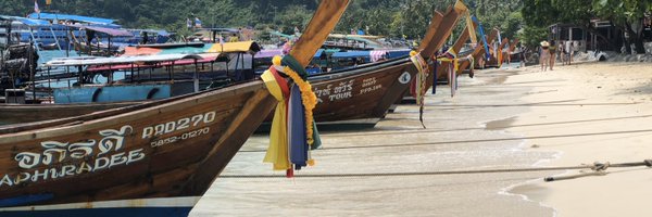 Rebs1994 Profile Banner