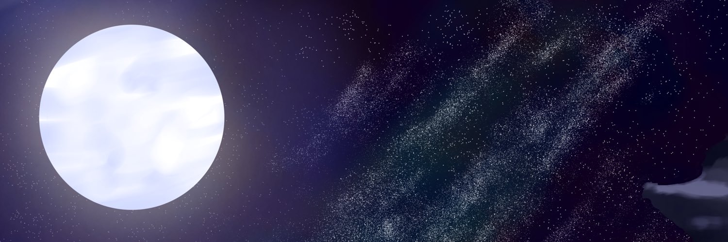 arden_v1's profile banner image