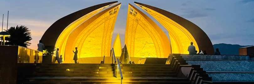 Musarratsaeed8's profile banner image