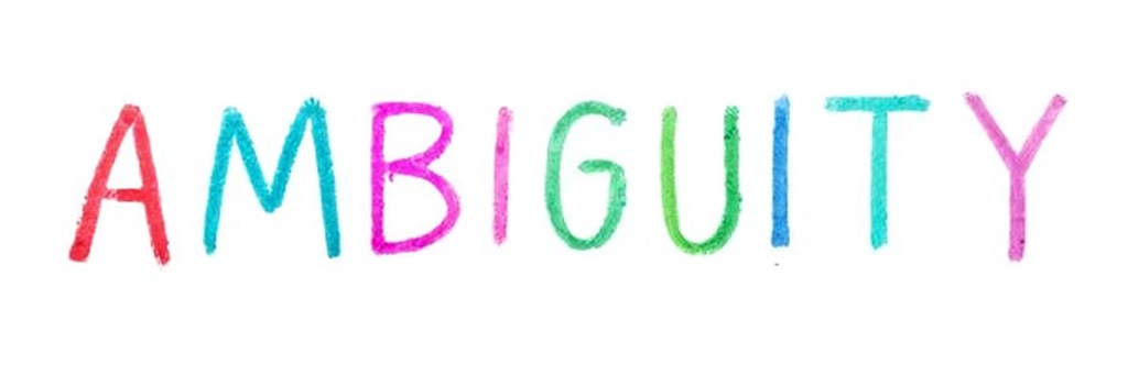 irene_lab_'s profile banner image