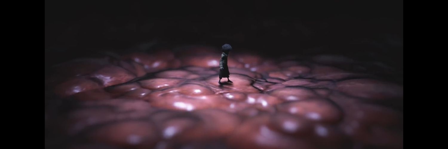 NeoT1_'s profile banner image