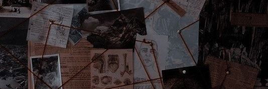 BelkaNatya's profile banner image