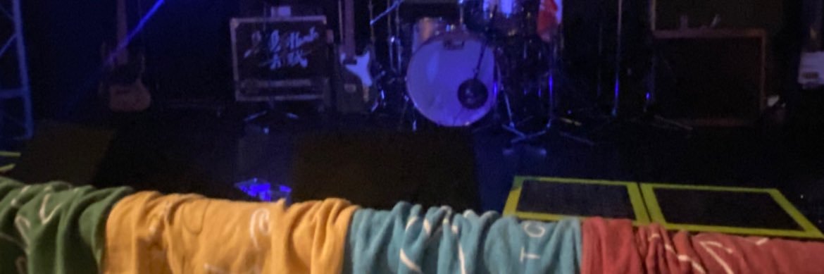 まや banner
