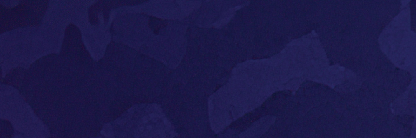 ad banner