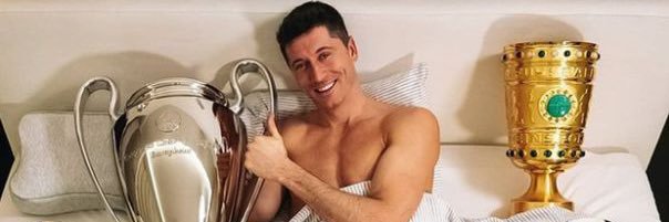 mimoritofavorito banner