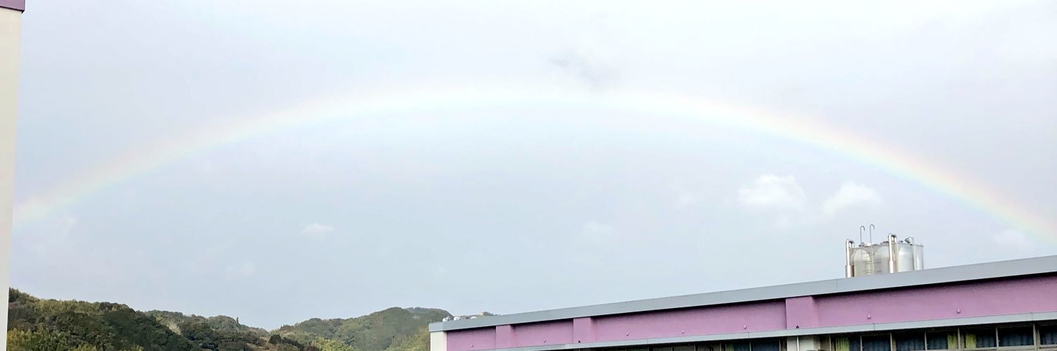 Northern_East's profile banner image
