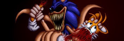 JayDoesYT20's profile banner image