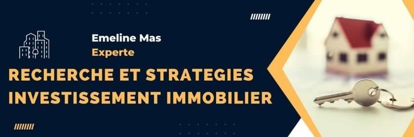 Emeline__Mas's profile banner image