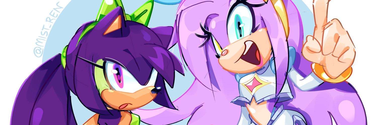 ✨ArtsyMonke💖 banner