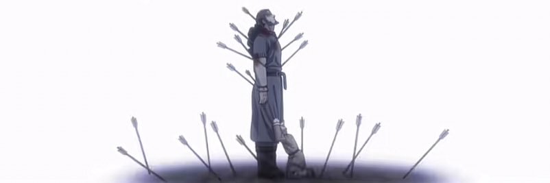 uxuur_'s profile banner image